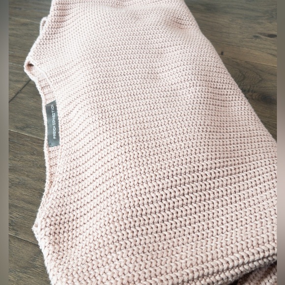 French Connection Cable Knit Sweater - Picture 1 of 5